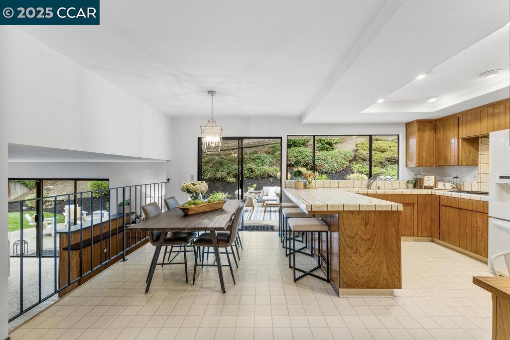 SYCAMORE HOMES - Residential