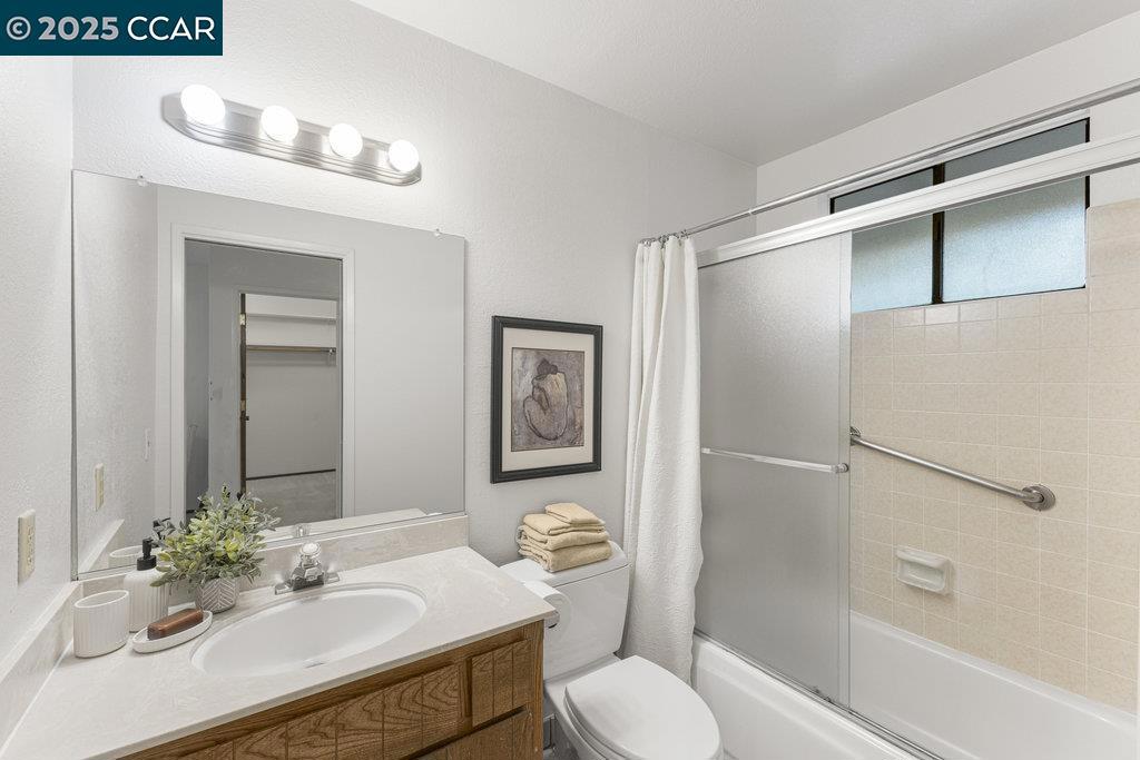 SYCAMORE HOMES - Residential