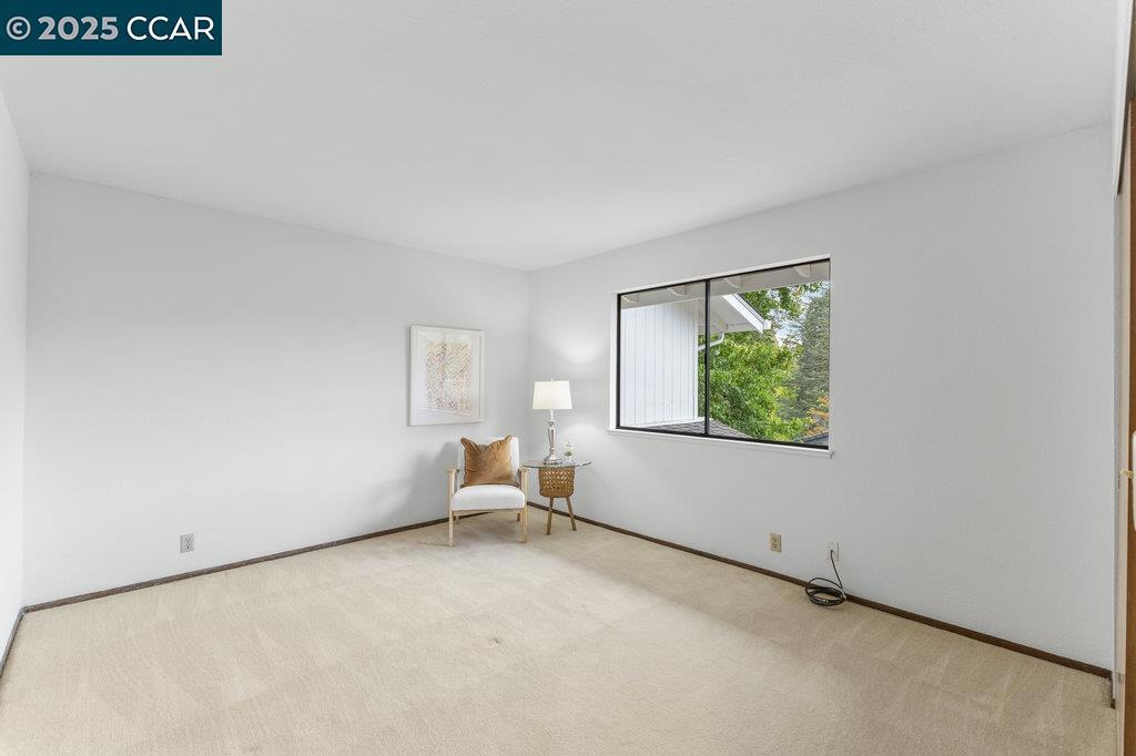 SYCAMORE HOMES - Residential