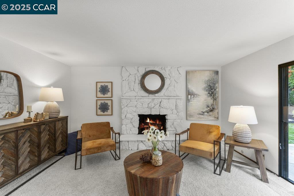 SYCAMORE HOMES - Residential