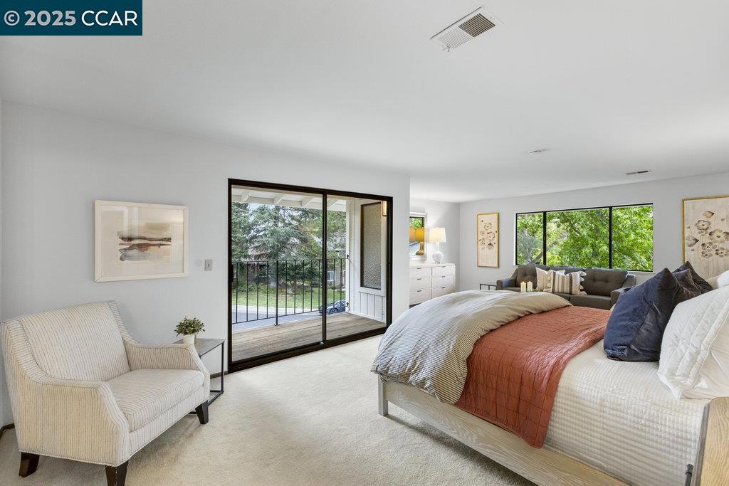SYCAMORE HOMES - Residential