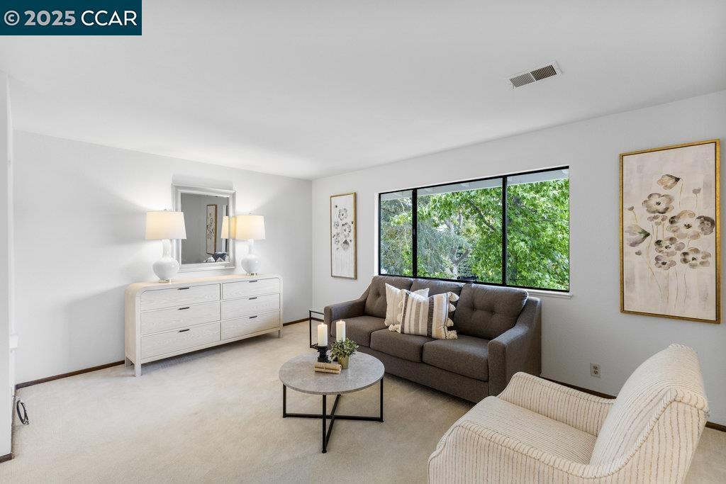 SYCAMORE HOMES - Residential