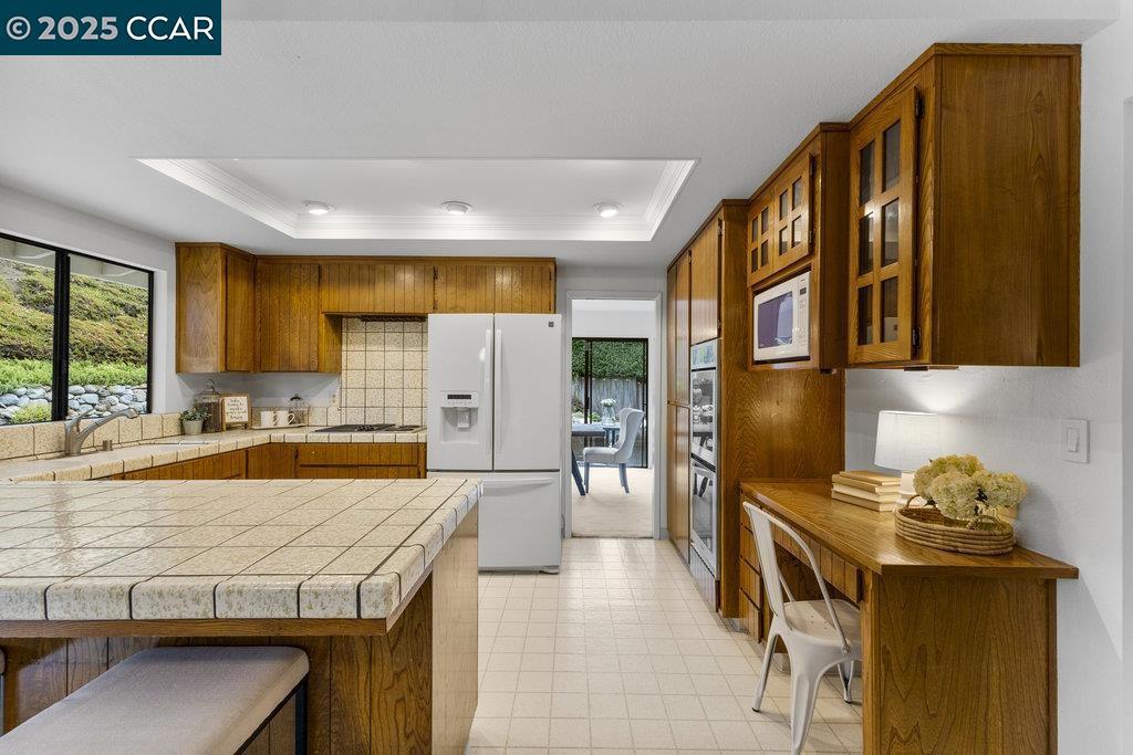 SYCAMORE HOMES - Residential