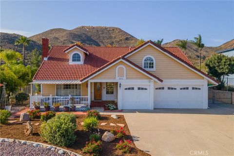 22136 Woodcreek Lane Wildomar CA 92595