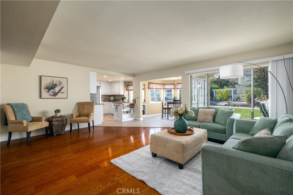 22136 Woodcreek Lane