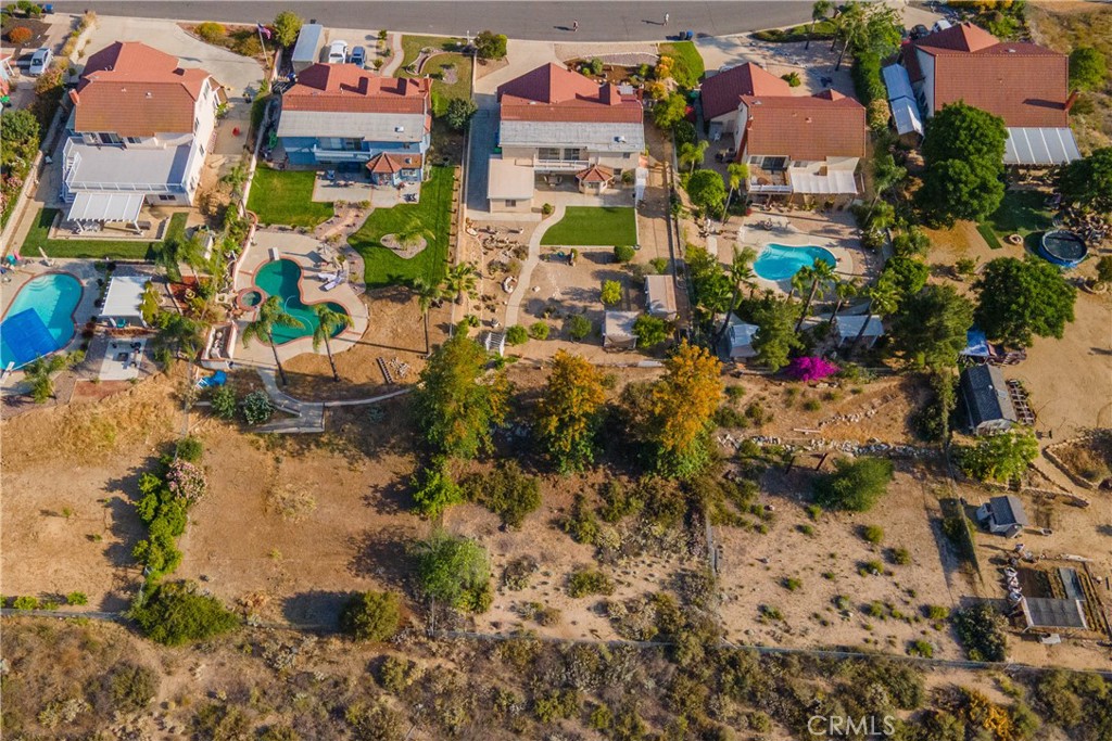 22136 Woodcreek Lane