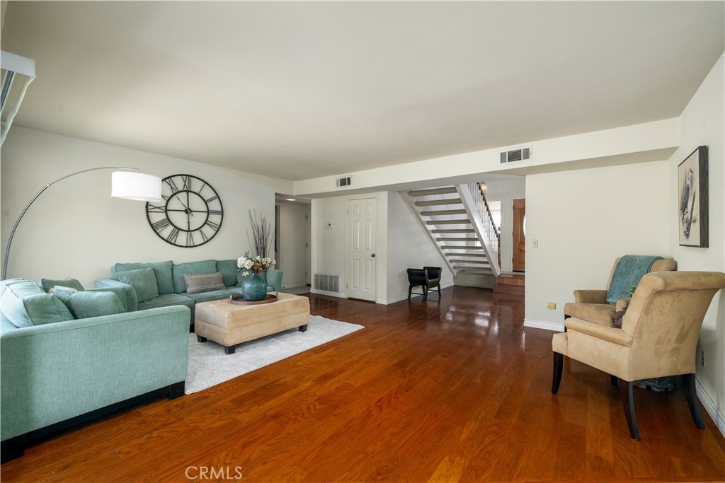 22136 Woodcreek Lane