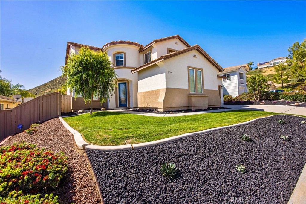 31893 Vinewood Court