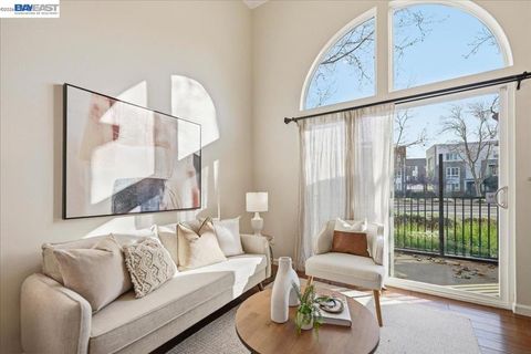 Photo of 3385 Dublin Blvd Blvd #130, Dublin, CA 94568 (MLS # 41130235)