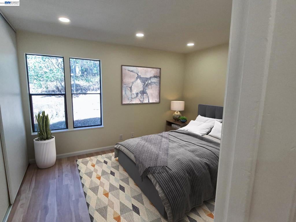 395 Camelback Rd Rd 2, Pleasant Hill CA 94523