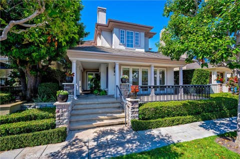 Photo of 15 Spanish Bay Drive, Newport Beach, CA 92660 (MLS # NP26169337)