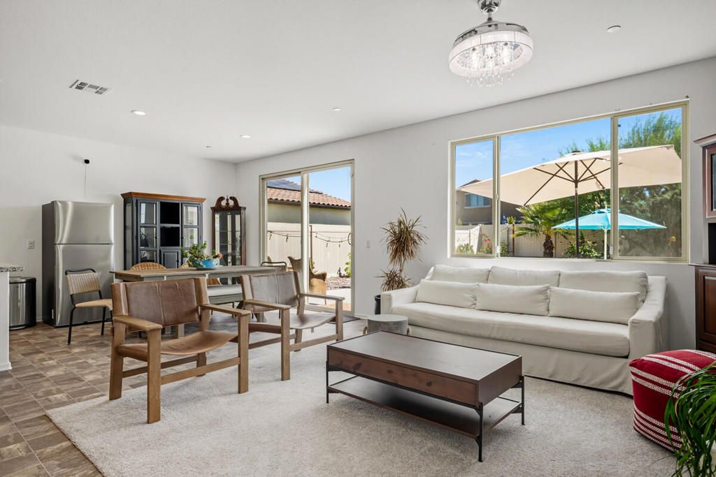 Photo of 50656 Calle Cervantes, Coachella, CA 92236 (MLS # 219135180DA)