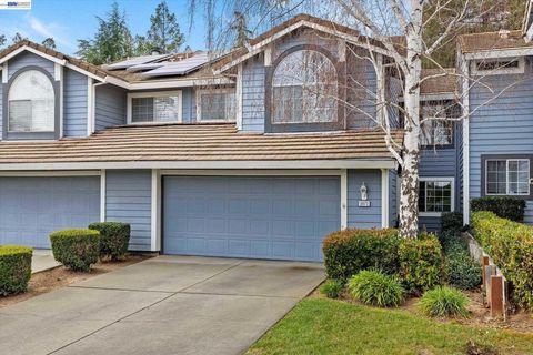 Photo of 3873 Inverness Cmn Cmn, Livermore, CA 94551 (MLS # 41127552)