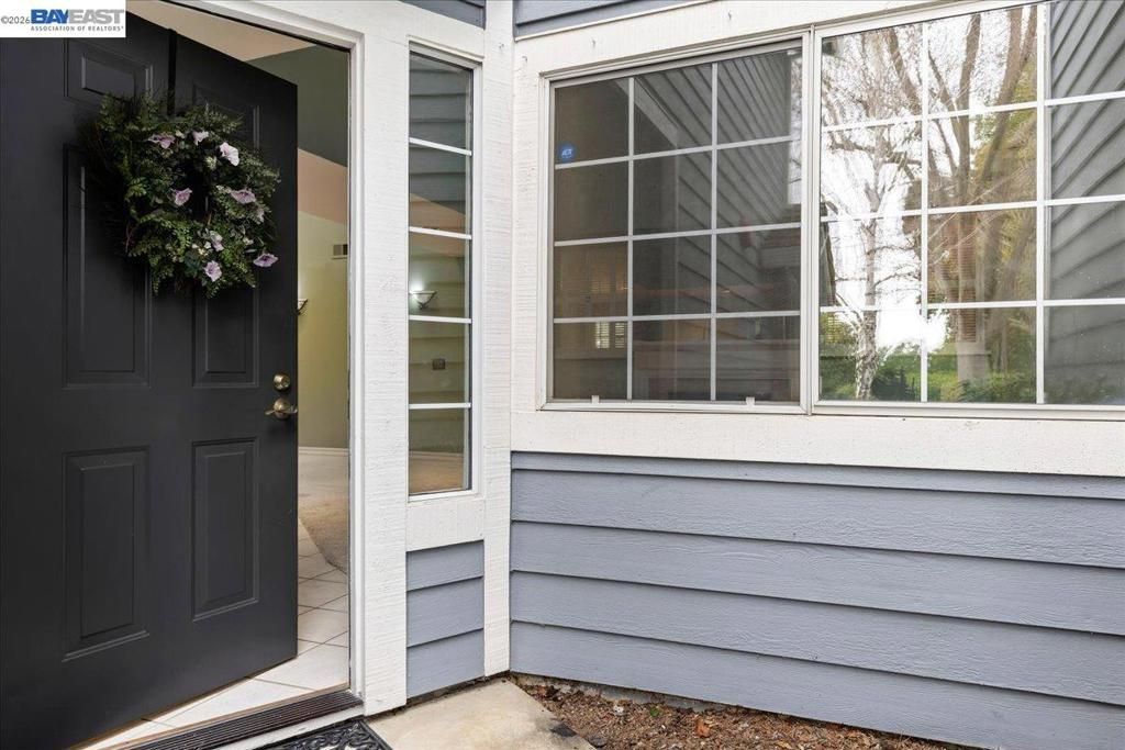 Photo of 3873 Inverness Cmn Cmn, Livermore, CA 94551 (MLS # 41127552)