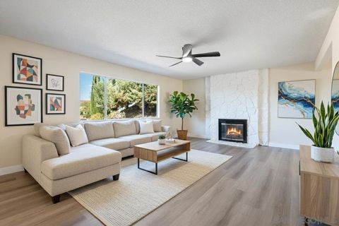 10021 Sierra Bonita Spring Valley CA 91977