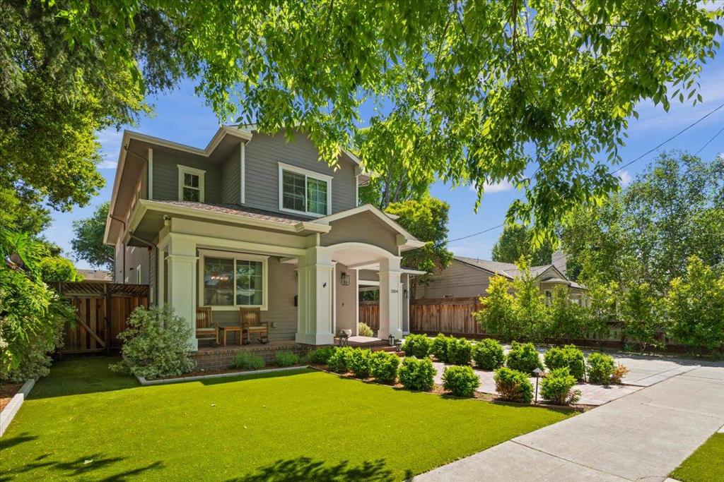 1004 Franquette Avenue