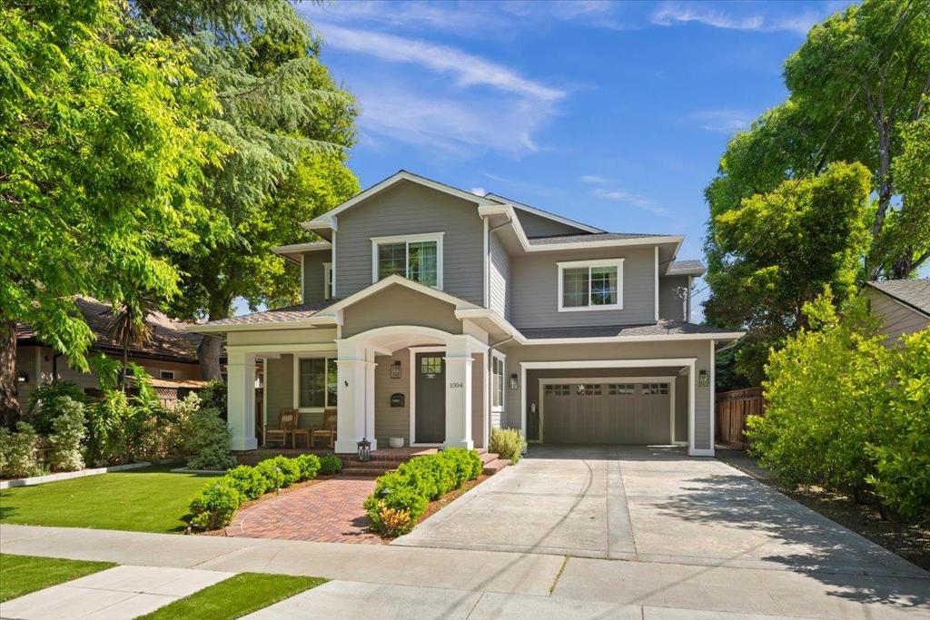 1004 Franquette Avenue