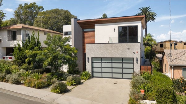 1731 RUHLAND AVE, MANHATTAN BEACH, CA 90266 - Image 3dcdf057410dedc3e10d4fd3dd19d743/404289488