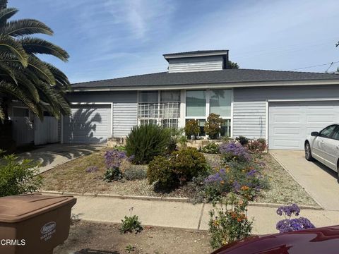 Photo of 625 Empire Avenue, Ventura, CA 93003 (MLS # V1-35922)