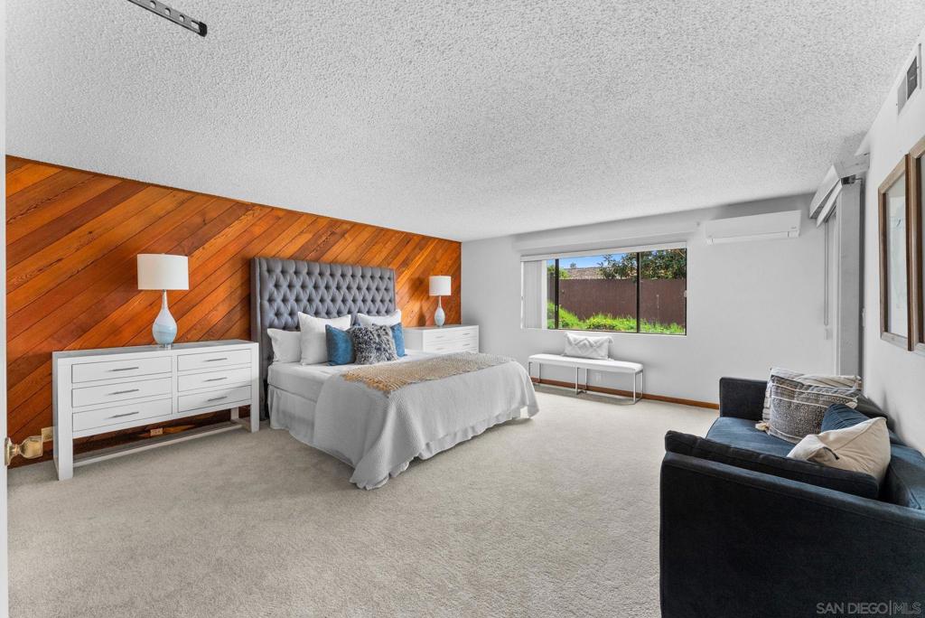 La Jolla - Residential