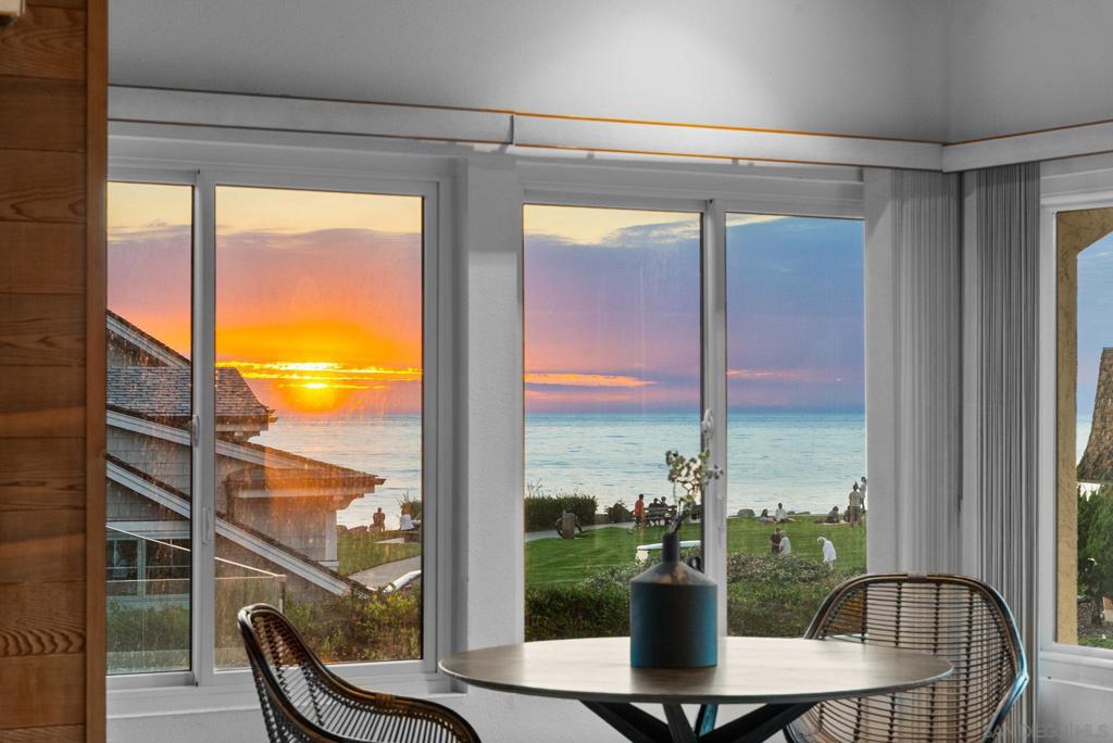 La Jolla - Residential
