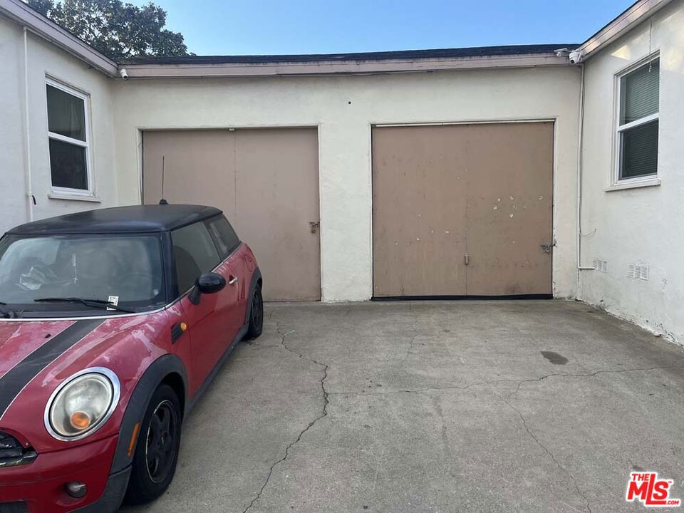 1068 McDonald Avenue