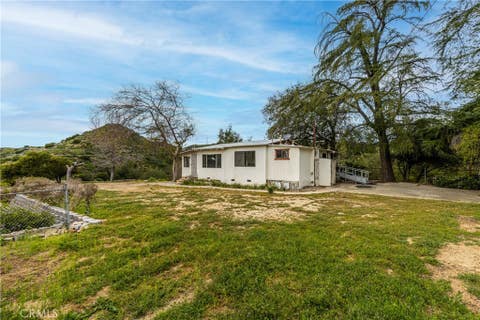 Photo of 7444 Tranquil Drive, Tujunga, CA 91042 (MLS # GD26168878)
