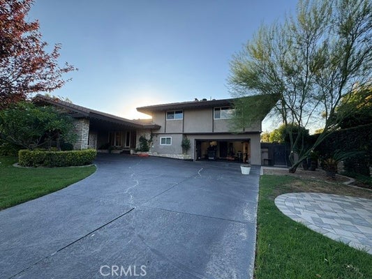 2840 HUDSON AVE, CORONA, CA 92881 - Image 3dcf88a233d29fdb65555ad2faf8737b/1090288949