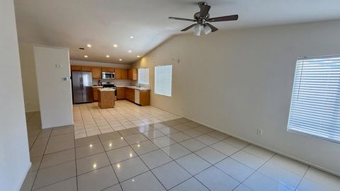 Photo of 82259 Calico Avenue, Indio, CA 92201 (MLS # 219149600DA)