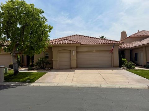 219 Kavenish Drive Rancho Mirage CA 92270