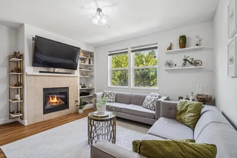 25478 Huntwood Avenue, Hayward, CA 94544 - MLS#: ML82019793