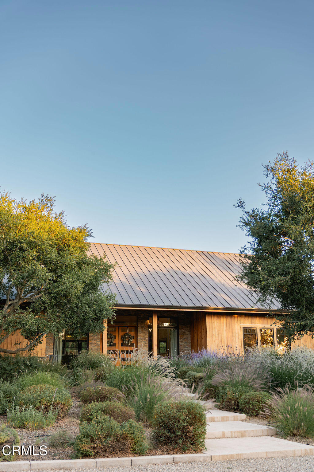 850 Sienna Way
