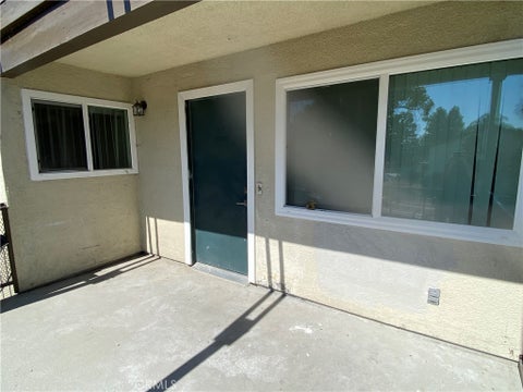 Photo of 629 Alamo ST, Anaheim, CA 92801 (MLS # OC26152282)