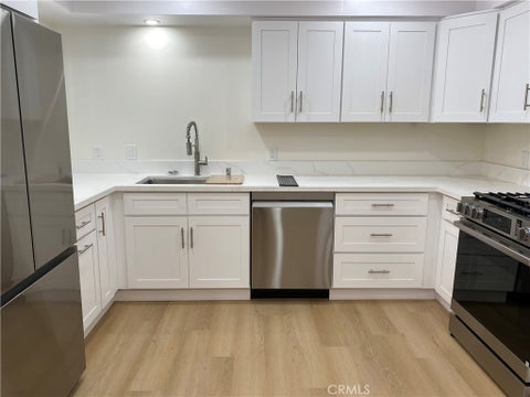 Photo of 629 Alamo ST, Anaheim, CA 92801 (MLS # OC26152282)