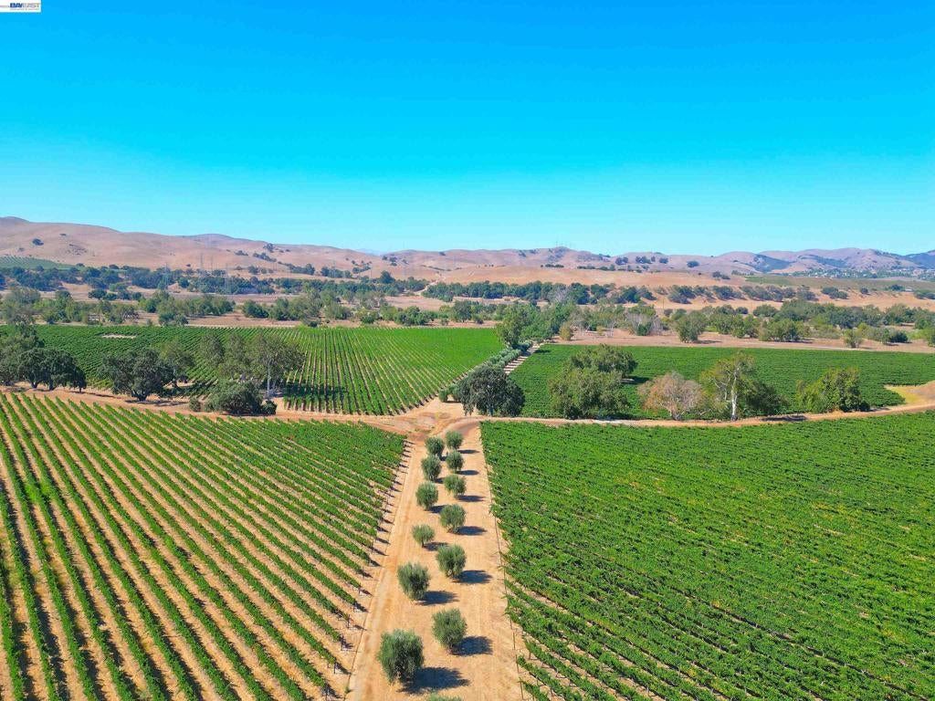 00 Arroyo Rd