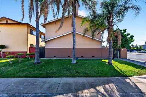 Photo of 5601 Hoffman Court, San Jose, CA 95118 (MLS # ML82057241)