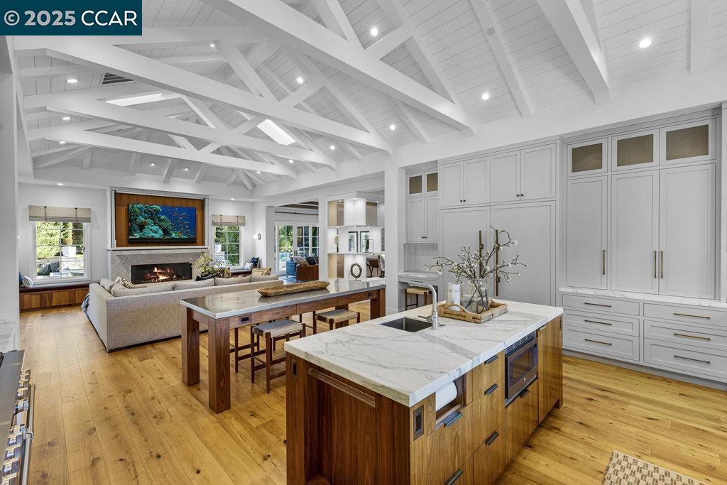 DIABLO - Residential