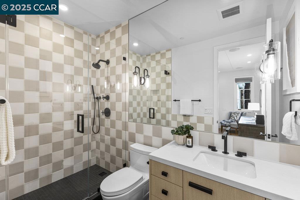 DIABLO - Residential