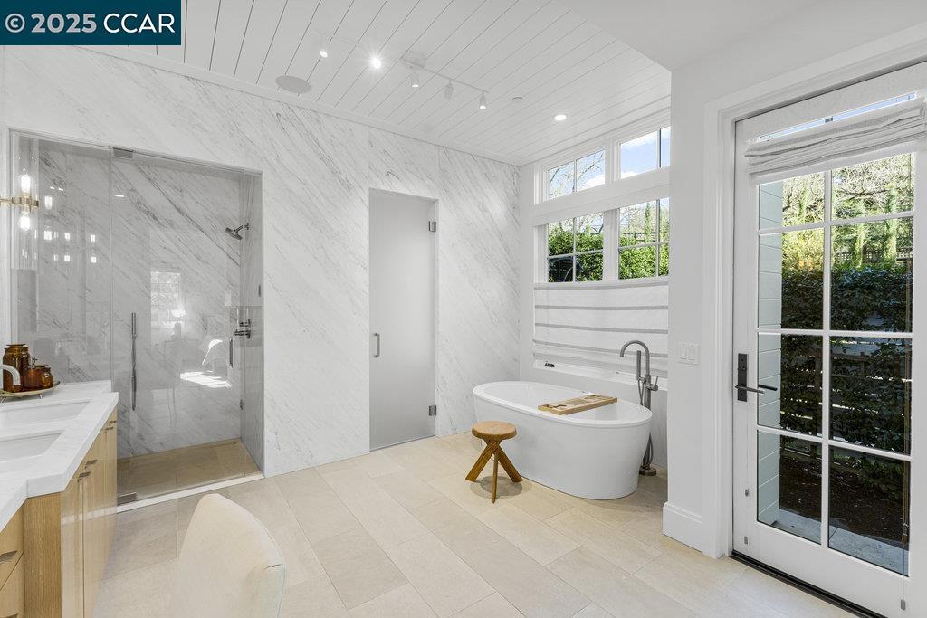 DIABLO - Residential