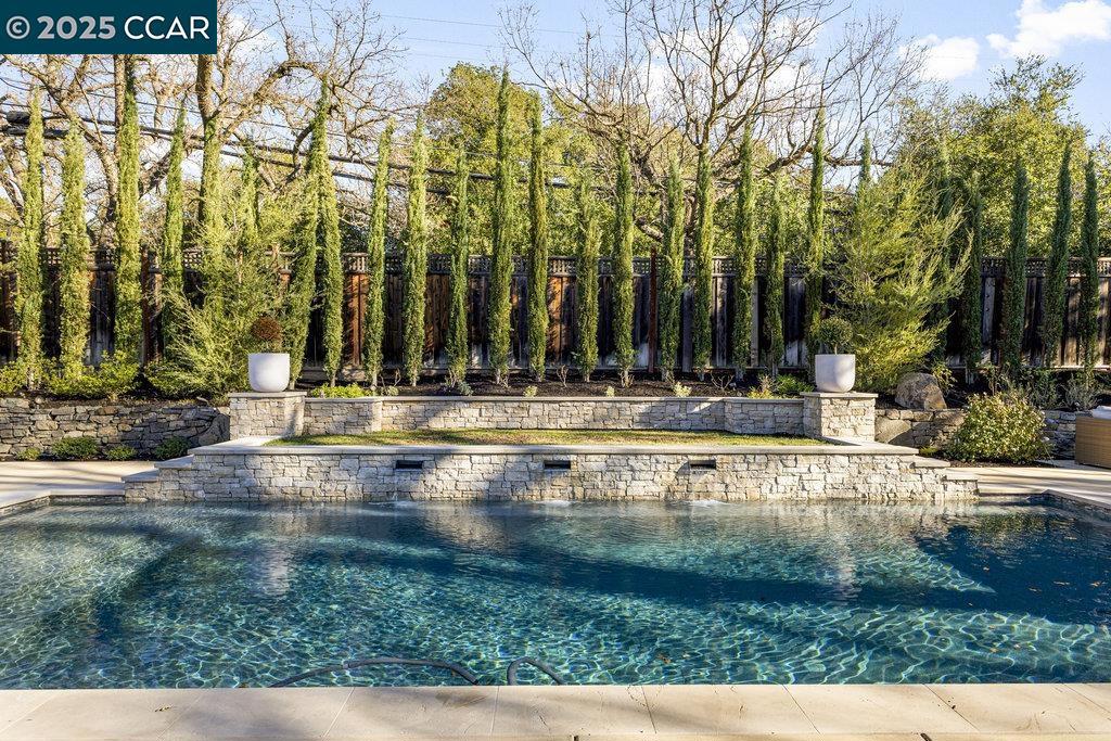 DIABLO - Residential