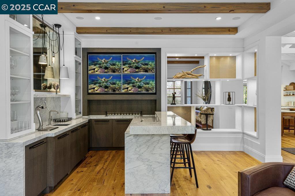 DIABLO - Residential