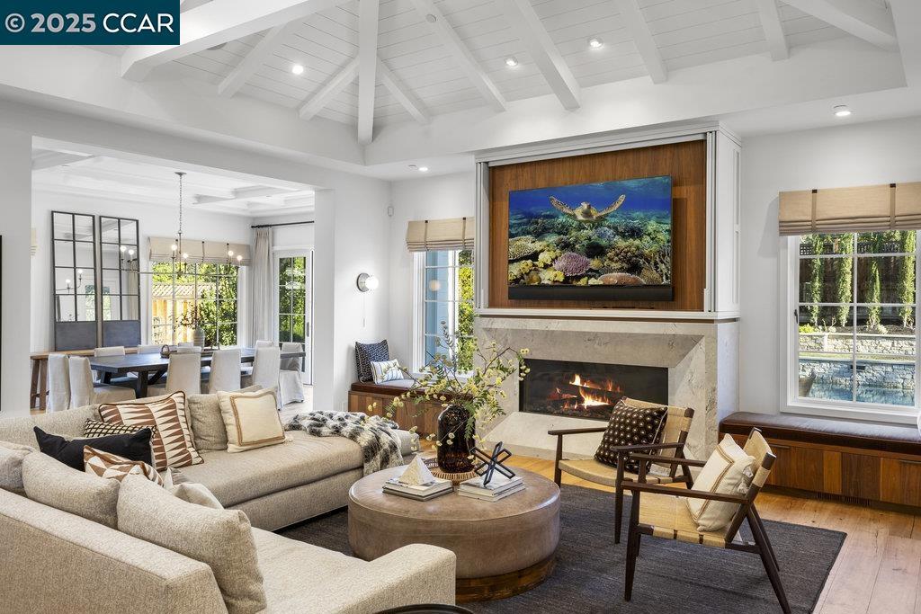 DIABLO - Residential