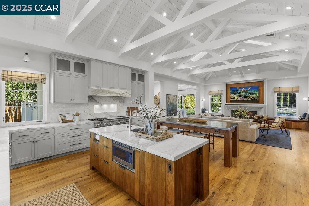 DIABLO - Residential