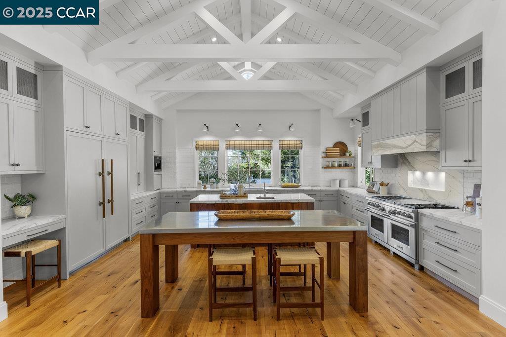 DIABLO - Residential