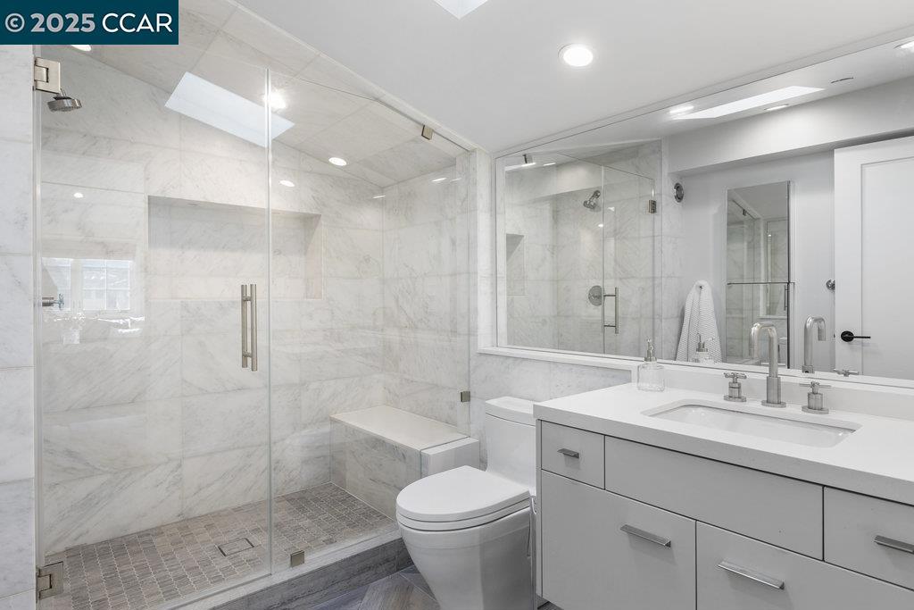 DIABLO - Residential