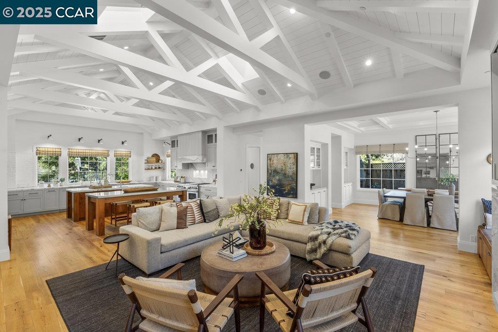 DIABLO - Residential