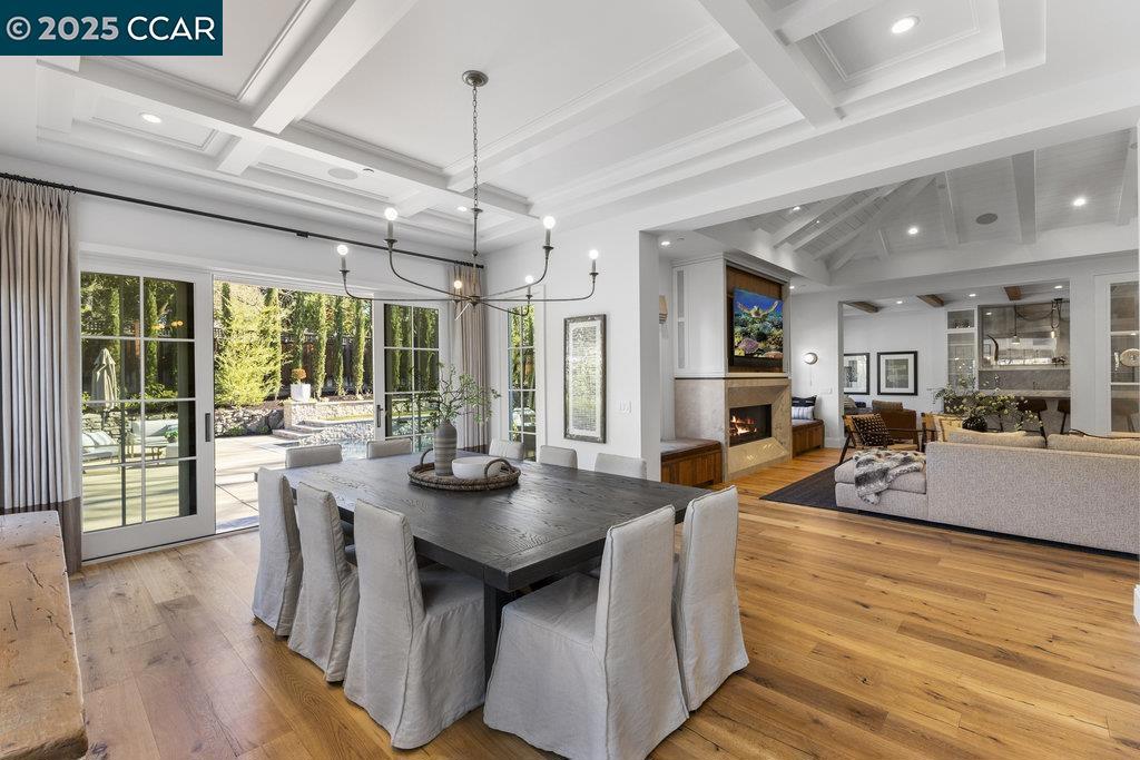 DIABLO - Residential