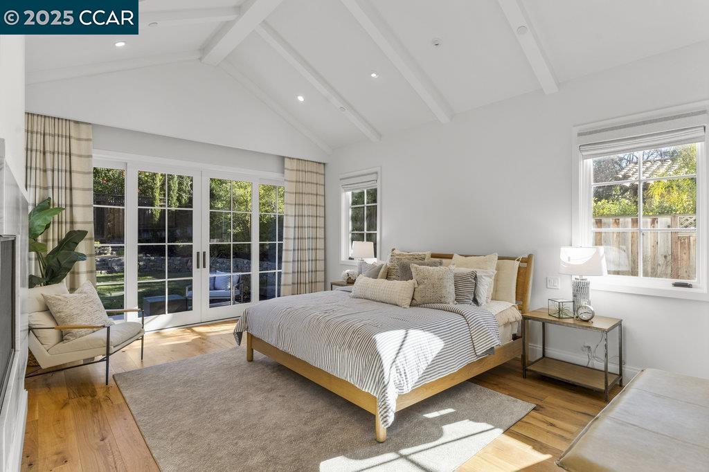 DIABLO - Residential