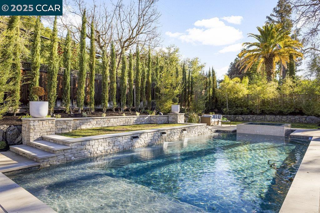 DIABLO - Residential