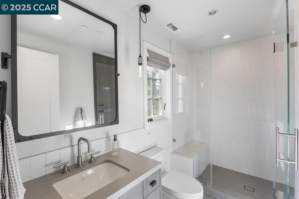 DIABLO - Residential